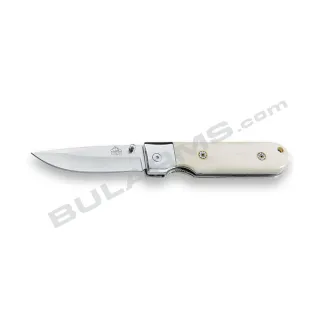 Сгъваем нож PUMA 7302911