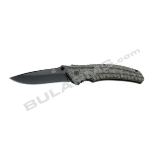Сгъваем нож PUMA 7315811