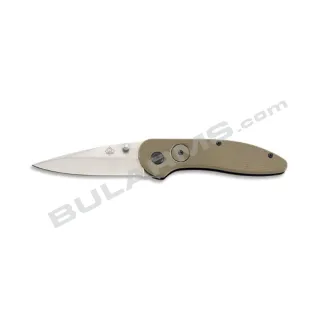 Сгъваем нож PUMA 7335811