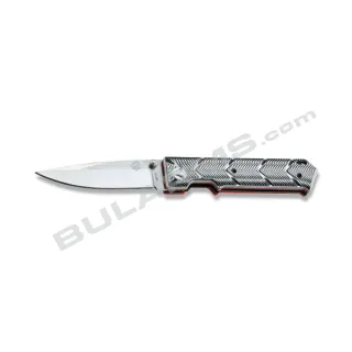 Сгъваем нож PUMA 7362411