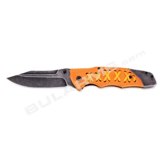 Сгъваем нож PUMA 7364413