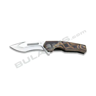 Сгъваем нож PUMA 7364913