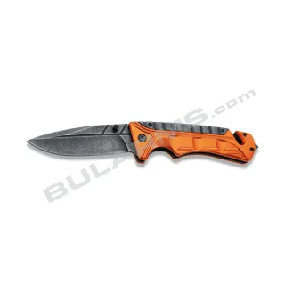 Сгъваем нож PUMA 7380813