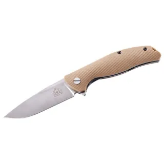 Сгъваем нож Puma 301411