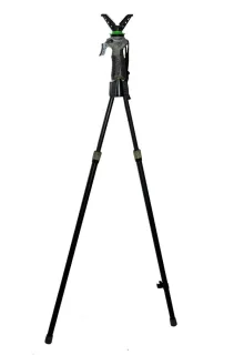 Автоматична двунога GEN.3 105см Камо