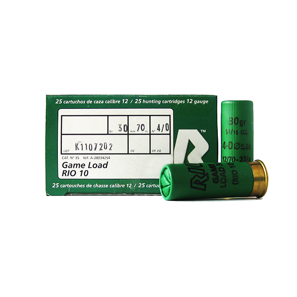 rio-12-70-n10-dispersor-1.png_product_product_product_product_product_product_product_product_product_product_product_product_