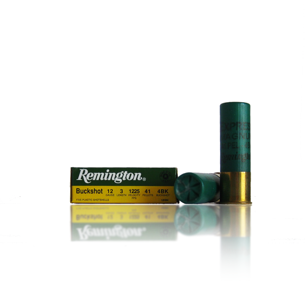 rem-12-76-slug-hv-sphv12mrs-1.png_product_product_product_product_product