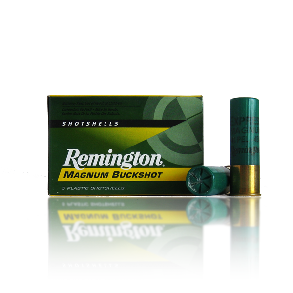 rem-12-76-slug-hv-sphv12mrs-1.png_product_product_product_product_product_product