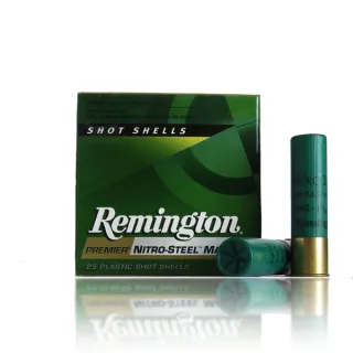 Remington 12/76 №1 NS12M1