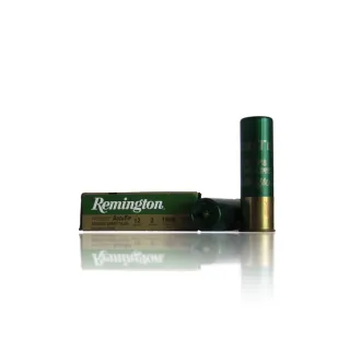 Remington Premier AccuTip 12/76 Sabot Slug PRA12M