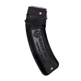 Пълнител за Ruger 77/22 BX-15 кал.22WMR/17HMR 15зар.