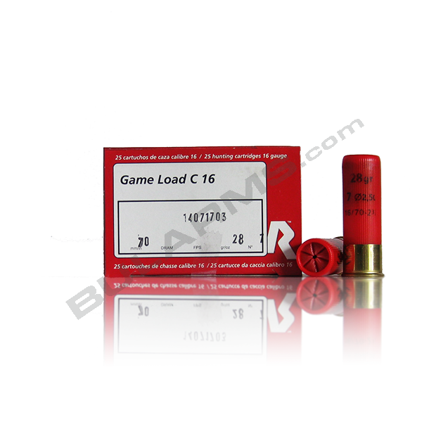 rio-12-70-n10-dispersor-1.png_product_product_product_product_product_product_product_product_product_product_product_product_