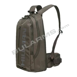 Раница HILLMANN Birdpack 24+ - 805 OAK 001