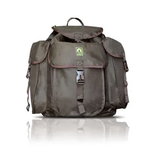 Раница HILLMAN мод. BACKPACK ARGO