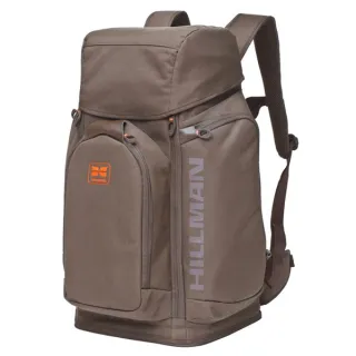 Раница HILLMAN мод. CHAIRPACK 30 OAK