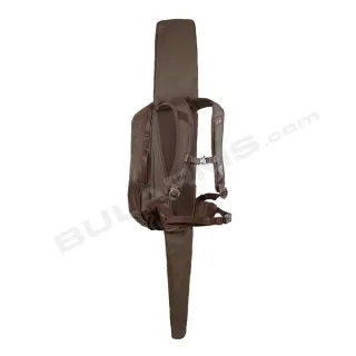 Раница HILLMANN с калъф Holsterpack 22 - 803 OAK-001