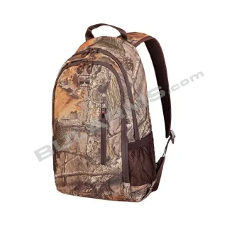 Раница HILLMANN Hunter pack 25 - 807 Wings3D-003
