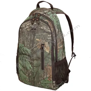 Раница HILLMANN Hunter pack 25 - 807 3DX-G-004