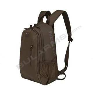 Раница HILLMANN Hunter pack 25 - 807 OAK-001