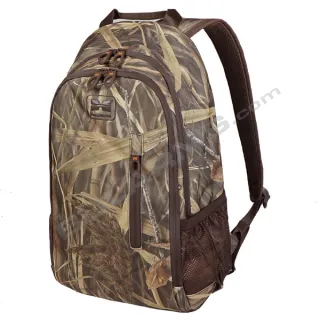 Раница HILLMANN Hunter pack 25 - 807 Wings3D-005