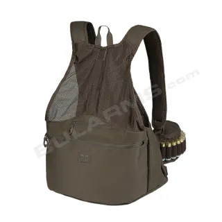 Раница HILLMANN с елек Vestpack 25 - 806 OAK-001