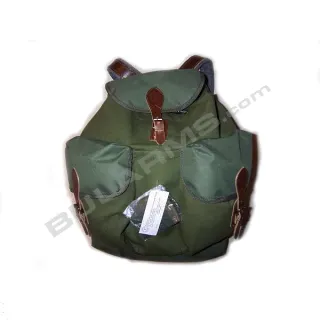 Раница HUNTER GEORGE S 33 л.
