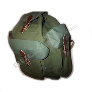 Раница HUNTER GEORGE L 40 л.