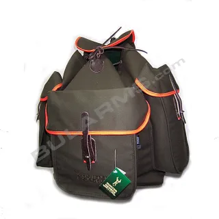 Раница HUNTER GEORGE Lux L 40 л.