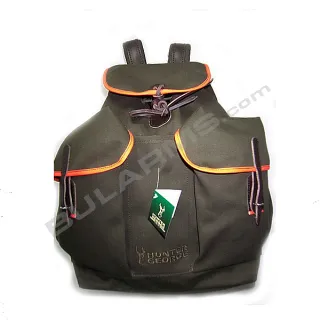 Раница HUNTER GEORGE Lux S 33 л.
