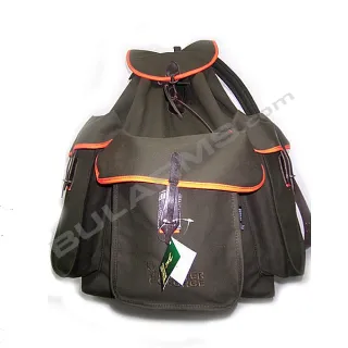Раница HUNTER GEORGE Lux XL 55 л.