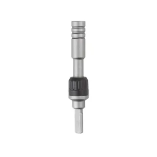 Leatherman Ratchet driver 931030
