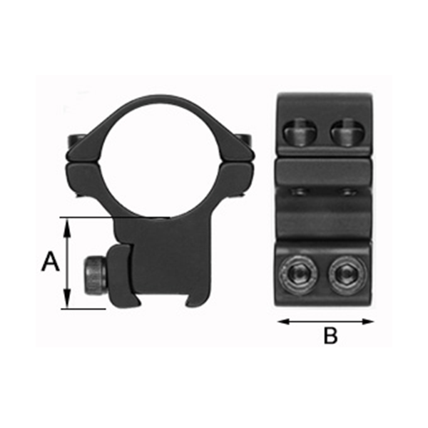rb5-adaptor-1.png_product
