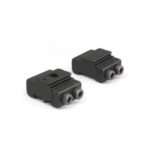 Адаптeр на Sportsmatch® RB4