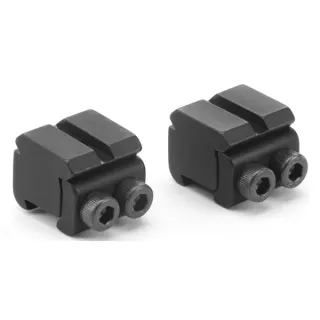 Адаптeр на Sportsmatch® RB5