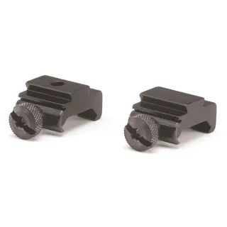 Адаптeр на Sportsmatch® RB6
