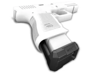 Щипка за пълнител за Glock 19 Recover Tactical MC19