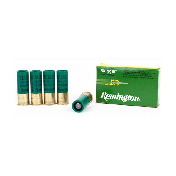 rem-12-70-slug-hv-sphv12rs-1.png_product
