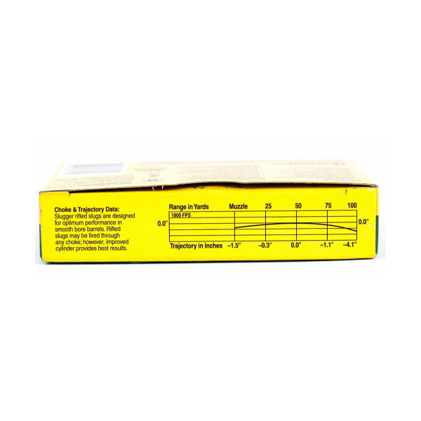 rem-12-70-slug-hv-sphv12rs-1.png_product