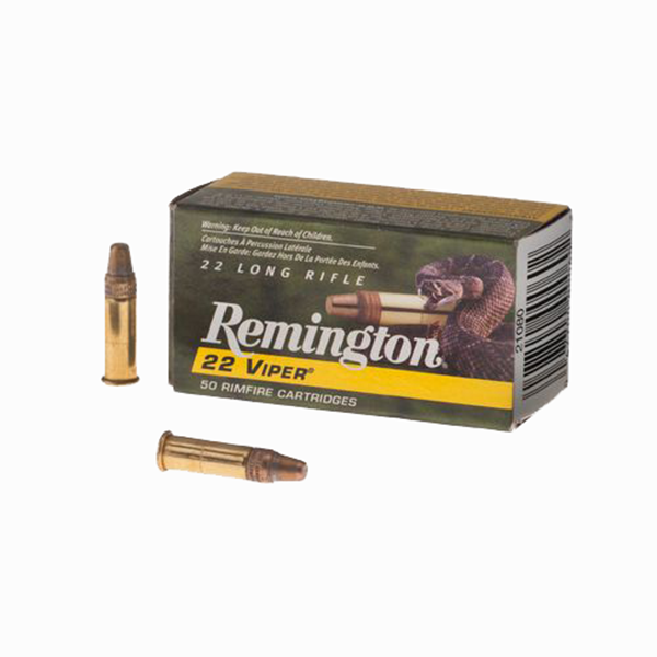 remington-.22lr-viper-1.png