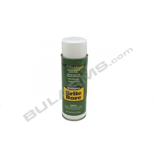 Препарат REMINGTON Brite Bore спрей 170 гр.