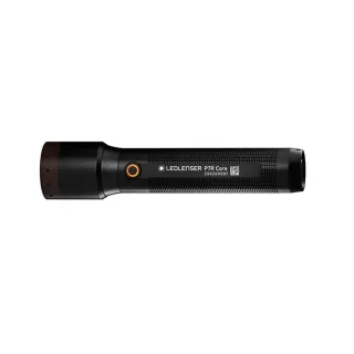 Фенер Led Lenser  P7R Core