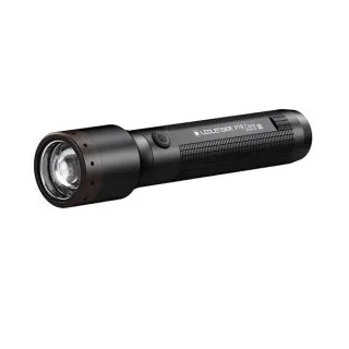 Фенер Led Lenser  P7R Core