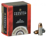 federal-9x19-toxic-metal-free-147gr-1.png