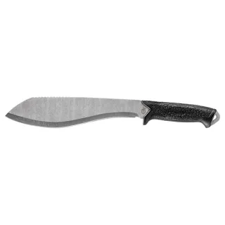 Мачете Gerber Versafix