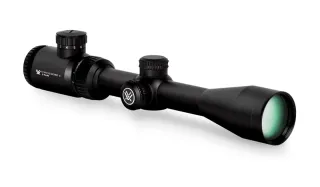 Оптика VORTEX Crossfire II 3-9x40  V-Brite