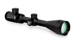 Оптика VORTEX Crossfire II 3-9x50 V-Brite