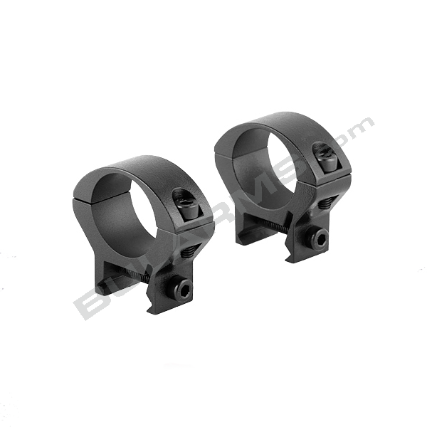 leupold-qrw-25.4-high-1.png_product_product_product_product_product_product_product_product_product_product_product_product_pr