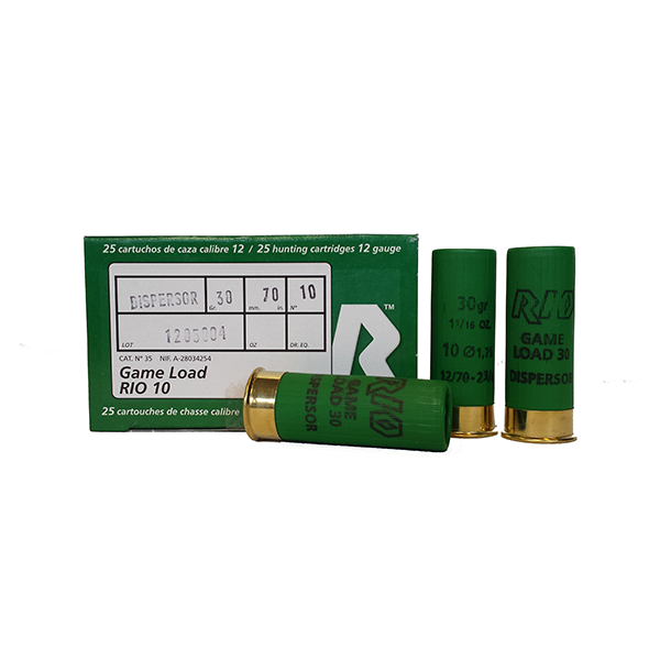 rio-12-70-n10-dispersor-1.png