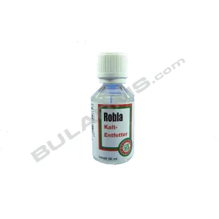 Течен обезмаслител Robla 50 ml