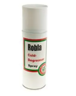 Обезмаслител Ballistol Robla